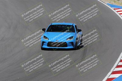 media/Jun-01-2024-Speed Ventures (Sat) [[c53c9e64ce]]/Orange/Session 1 (Turn 10)/